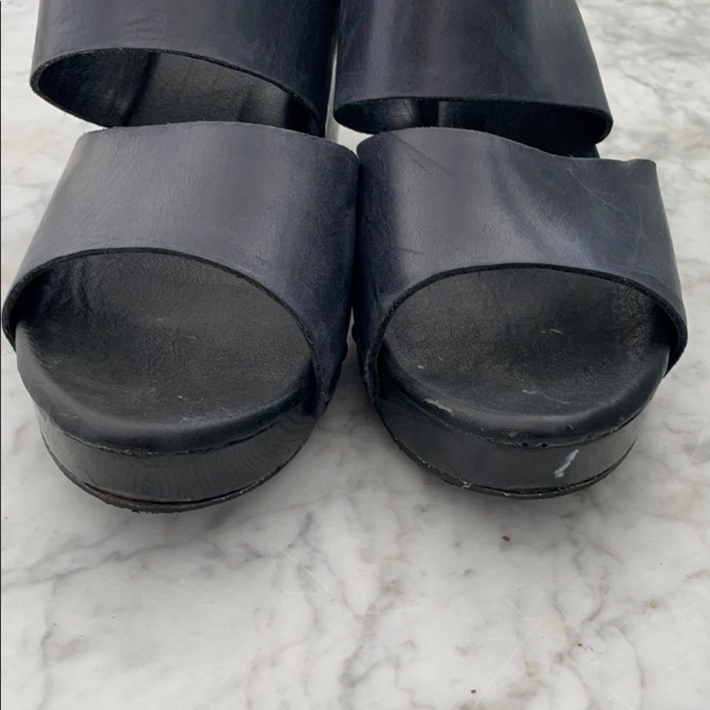 Kork Clogs - Picture 4 of 5